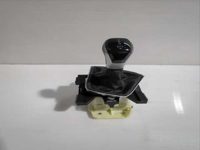 Palanca de Cambio Volkswagen T-Cross 1.0 TSI 110CV