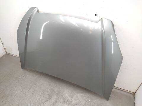 Foto 2ª: Capot Honda Crv 2.0 RD5) 150CV 110KW II RD_) [K20A4] (2005)