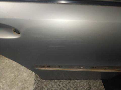 Foto 3ª: Puerta Trasera Derecha Mercedes Clase E 180 E 270 CDI 211.016) BERLINA 177CV 130KW [647961] (2002)