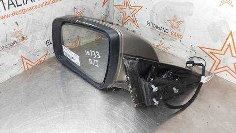 Foto 1ª: Retrovisor Izquierdo Mercedes Clase C 160 C 220 CDI 204.008) BERLINA 170CV 125KW [OM646811] (2008)