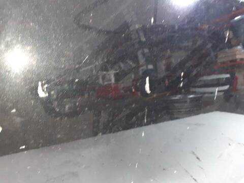 Foto 2ª: Puerta Trasera Izquierda Volkswagen Golf SPORT 105CV 77KW [CAYC] (2010)