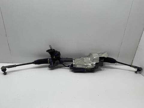 Cremallera de Direccion Volkswagen Passat CUA