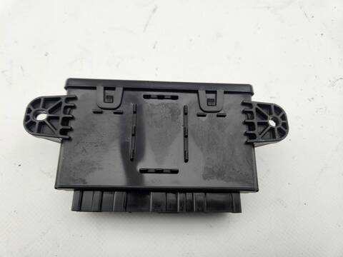 Foto 3ª: Centralita Motor ECU Ford Focus ST-LINE X 119CV 88KW [ZTDA] (2021)