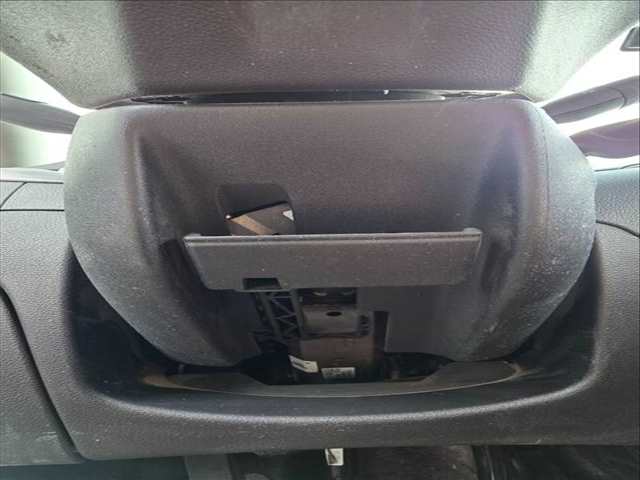 Columna Dirección Opel Astra B10XFL BERLINA