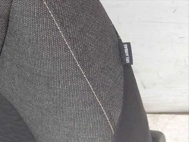 Foto 3ª: Asiento Delantero Derecho Toyota Yaris 1.5 HYBRID MXPJ10) 116CV [M15A-FXE] (2020)