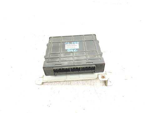 Foto 1ª: Centralita Motor ECU Mitsubishi Montero 3.2 DI-D GLS KAITEKI 3-PTAS.) 165CV 121KW [4M41] (2000)