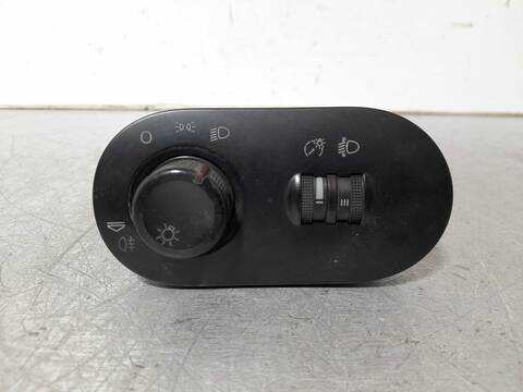 Mando Luces Seat Cordoba FRESH BERLINA 100CV 74KW