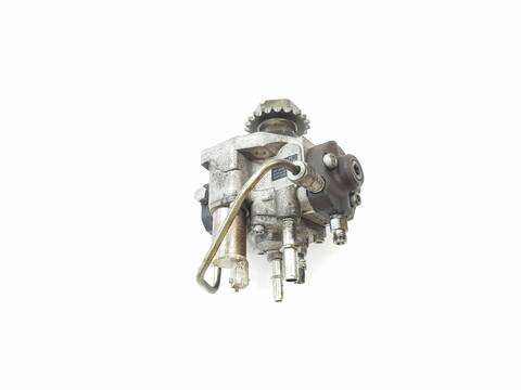 Bomba Inyeccion Opel Zafira SELECTIVE START-STOP