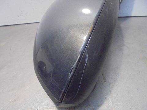 Foto 3ª: Retrovisor Derecho Opel Insignia EXPRESSION BERLINA 120CV 88KW [A20DTE] (2015)