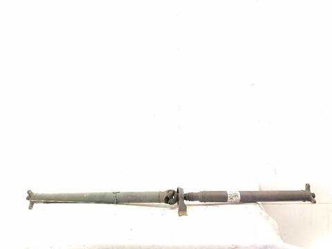 Transmision Central Mercedes Clase C 160 CLS 350 219.356)