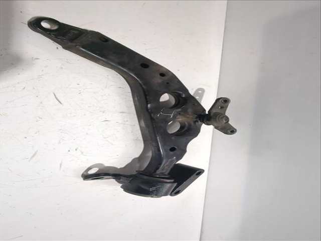 Brazo Suspension Delantero Izquierdo Mini Mini ONE 90CV 66KW