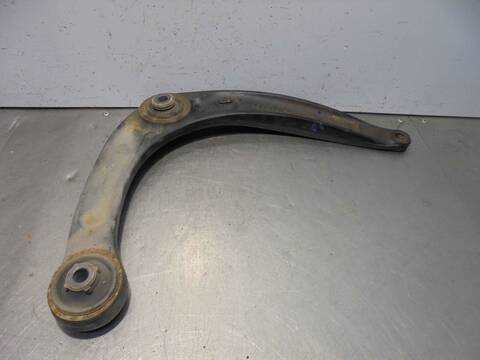 Brazo Suspension Delantero Derecho Citroen C4 COLLECTION BERLINA 90CV 66KW