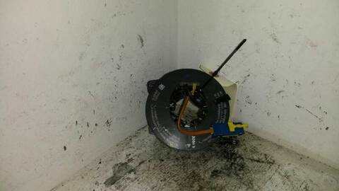 Foto 2ª: Anillo Airbag Opel Meriva 1.7 16V CDTI 100CV 74KW [Z 17 DTH] (2003)