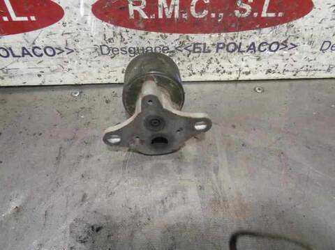 Foto 2ª: Valvula EGR Chevrolet Lacetti SE 95CV 70KW [F14D3] (2006)
