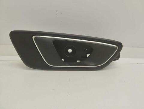 Maneta Interior Delantera Derecha Seat Leon ERENCE 110CV 81KW