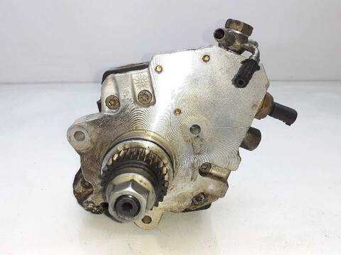 Foto 3ª: Bomba Inyeccion Mercedes Clase B 150 180 CDI 245.207) 109CV 80KW [640940] (2006)