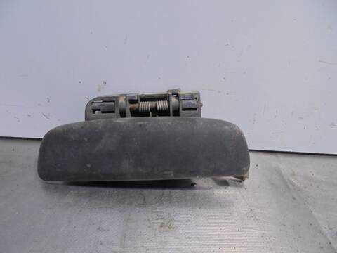 Maneta Exterior Trasera Izquierda Citroen Saxo 1.1 X 60CV 44KW