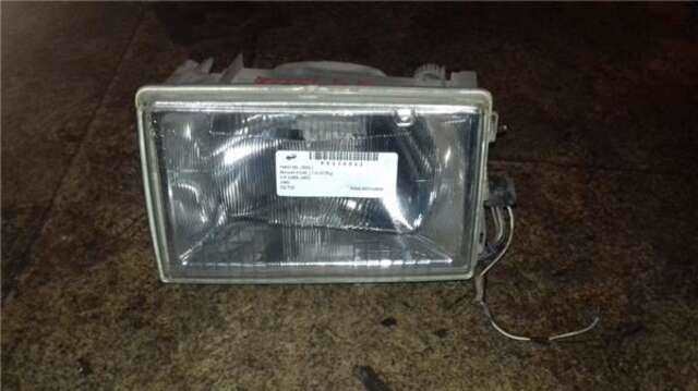 Faro Izquierdo Renault 9 1.4 (L422. L42C)