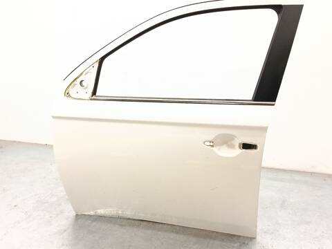 Foto 2ª: Puerta Delantera Izquierda Mitsubishi Outlander 2.0 HYBRID 4WD GG2W) 121CV 89KW [4B11] (2013)