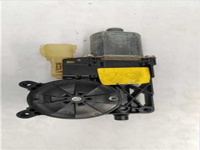 Foto 4ª: Elevalunas Eléctrico Delantero Izquierdo Ford Mondeo 1.5 ECOBOOST HATCHBACK 160CV 118KW [UNCA,UNCB,UNCE,UNCF] (2015)
