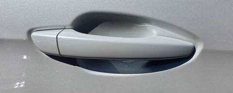 Maneta Exterior Trasera Derecha Peugeot 5008 GT LINE 131CV 96KW