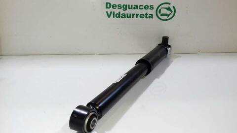 Foto 3ª: Amortiguador Trasero Derecho Mercedes Vito 88CV 65KW (2014)