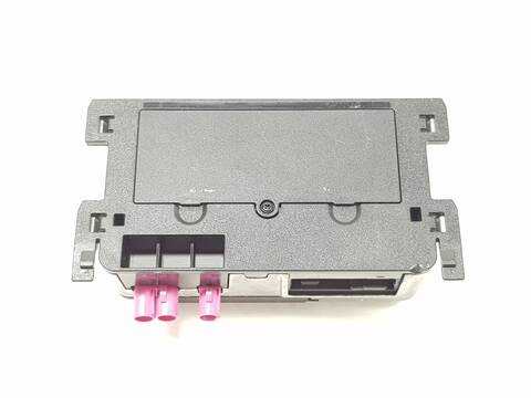 Foto 3ª: Centralita Motor ECU Seat Ibiza 1.0 TSI 95CV 74KW [DLAC] (2017)