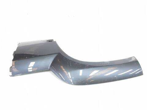 Aletin Trasero Izquierdo Toyota Land Cruiser 3.0 D4-D VX