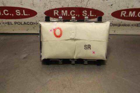 Airbag Delantero Derecho Toyota Rav4 XR 177CV 130KW