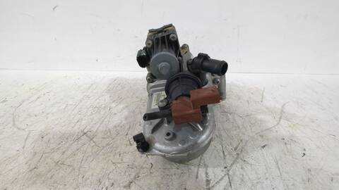 Foto 3ª: Valvula EGR Opel Corsa 1.3 CDTI L08 L68) 75CV 55KW [A 13 DTC,Z 13 DTJ] (2014)