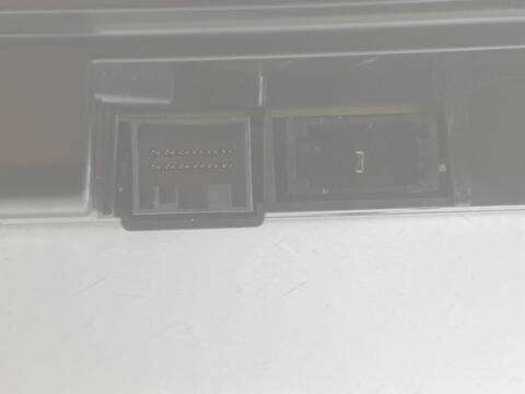 Foto 3ª: Cuadro de Instrumentos Bmw Serie 2 215 220D SPORT LINE (2016)