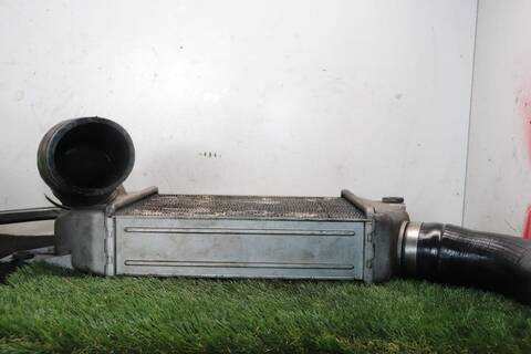 Foto 2ª: Intercooler Subaru Legacy 2.0 D OUTBACK LIMITED PLUS 150CV 110KW (2008)