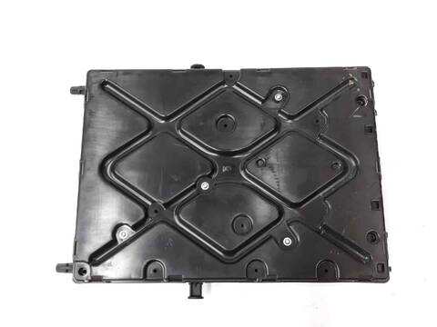 Foto 3ª: Caja Reles Fusibles Ford Transit 300 L1 MOTORCARAVAN - NUGGET [T22DD0P]