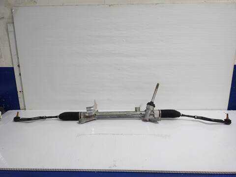 Cremallera de Direccion Nissan Qashqai ACENTA 116CV 85KW