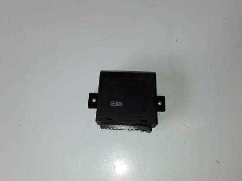 Centralita Motor ECU Mercedes Vito 112 CDI 638.194) 122CV