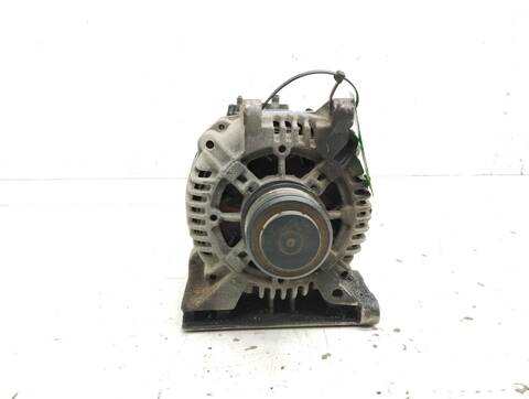 Alternador Mercedes Clase A 140 170 CDI 168.008) 90CV 66KW