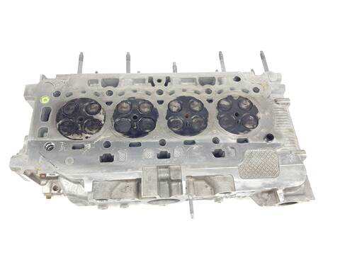 Foto 1ª: Culata Citroen Berlingo DRIVER M (2018)