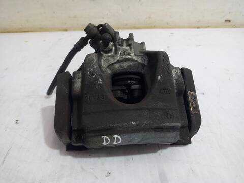 Foto 1ª: Pinza Freno Delantera Derecho Peugeot 508 ALLURE 163CV [RHHDW10CTED4] (2011)