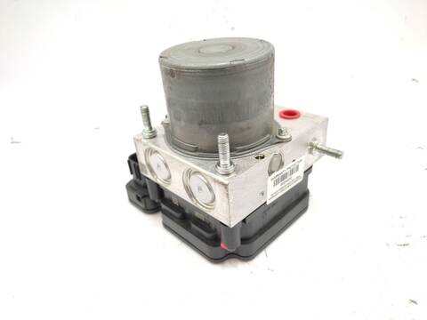 Foto 3ª: Abs Citroen Berlingo 1.2 PURETECH 110 110CV 81KW [HN05] (2019)