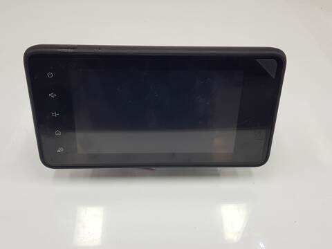 Foto 2ª: Pantalla Multifuncion Dacia Jogger EXTREME