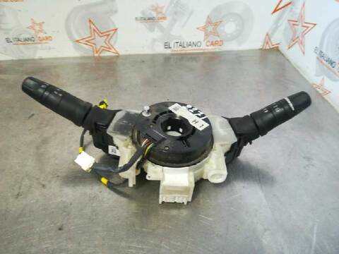 Mando Luces Nissan X-Trail ELEGANCE 165CV 121KW T30)