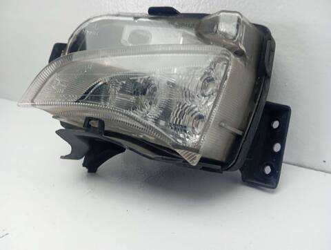 Foto 3ª: Faro Izquierdo Toyota Auris HYBRID ACTIVE 99CV 73KW [2ZR] (2011)