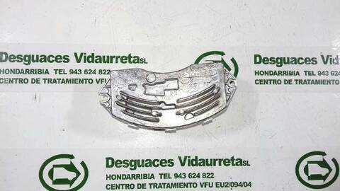 Foto 1ª: Calefacción Bmw Serie 5 518 3.0 TD CAT BERLINA 218CV 160KW [D30 6D2] (2003)