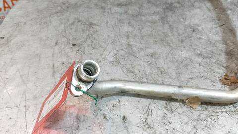 Foto 2ª: Tubos Aire Acondicionado Renault Trafic 6 - PLAZAS ACRISTALADO PARCIAL COMBI CORTO 90CV 66KW [M9R780] (2010)