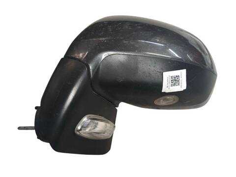 Retrovisor Izquierdo Peugeot 5008 2.0 HDI 150 - BLUEHDI 150