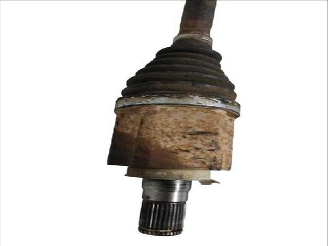 Foto 3ª: Transmision Delantera Izquierda Land Rover Freelander 2.2 TD4 4X4 (2006)