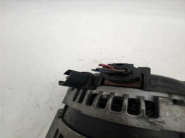 Foto 2ª: Alternador Ford Fiesta 1.4 TREND [1.4 LTR. - 50 KW TDCI CAT] [F6JB]