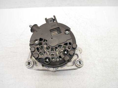 Alternador Kia Sportage 150 - 180 CV