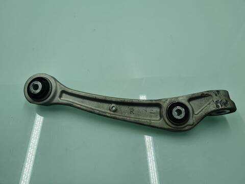 Brazo Suspension Delantero Derecho Audi A6 3.0 TDI QUATTRO 245CV 180KW