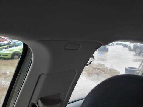 Foto 1ª: Airbag Cortina Delantero Derecho Volkswagen Polo LIFE 95CV 70KW [DLAC] (2022)